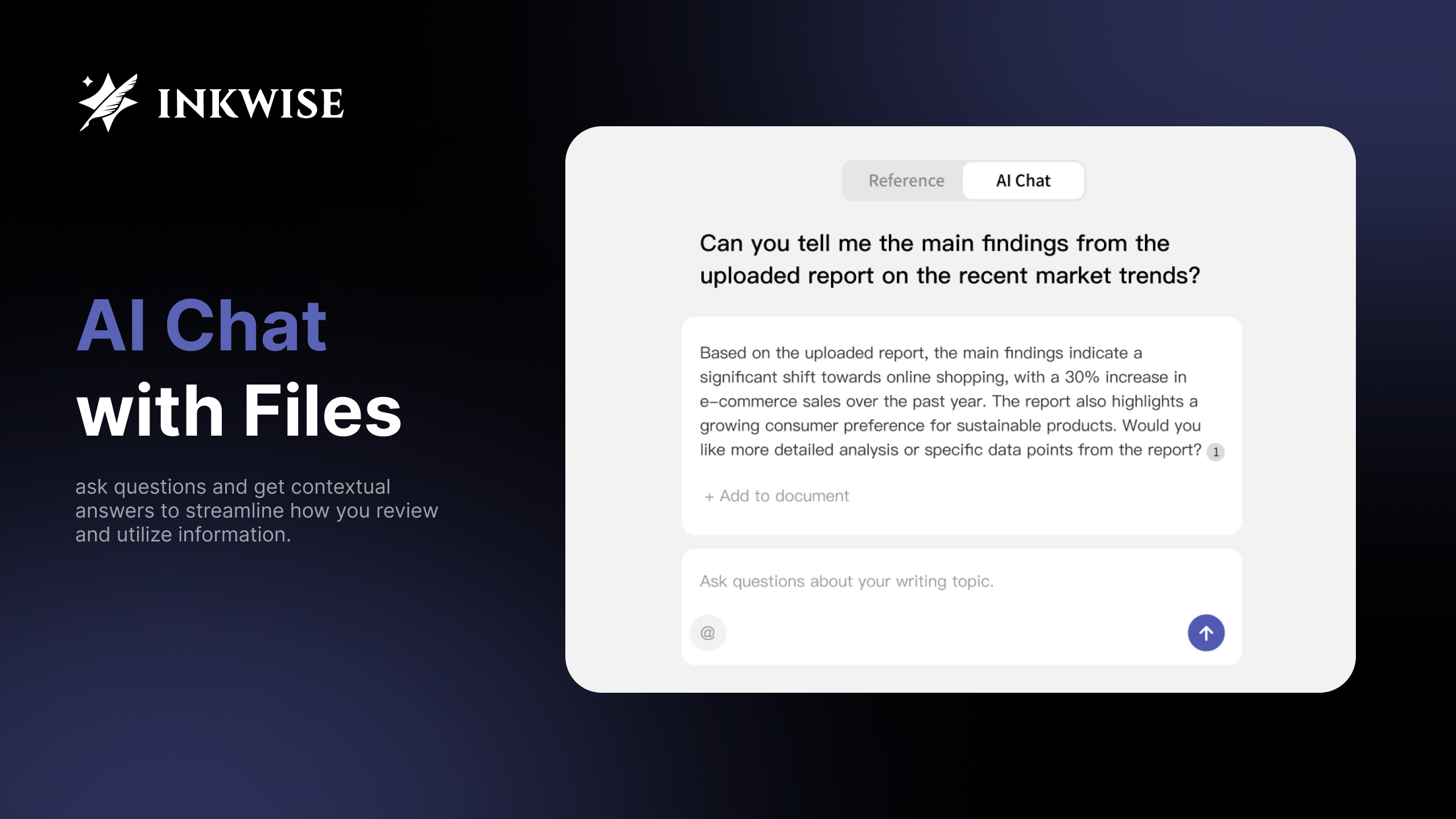 Inkwise AI media 5