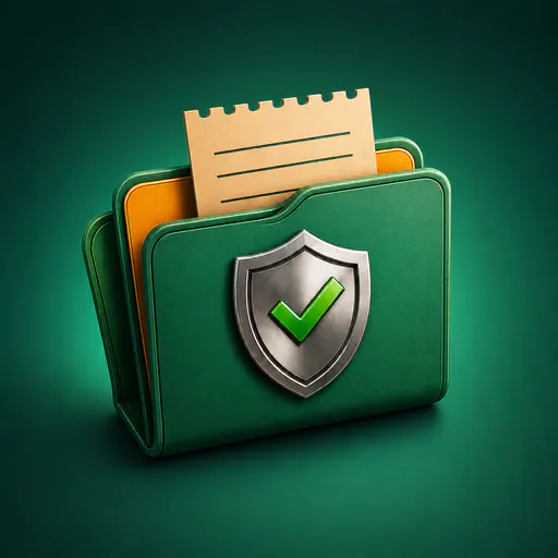 ReceiptVault: Warranty Tracker