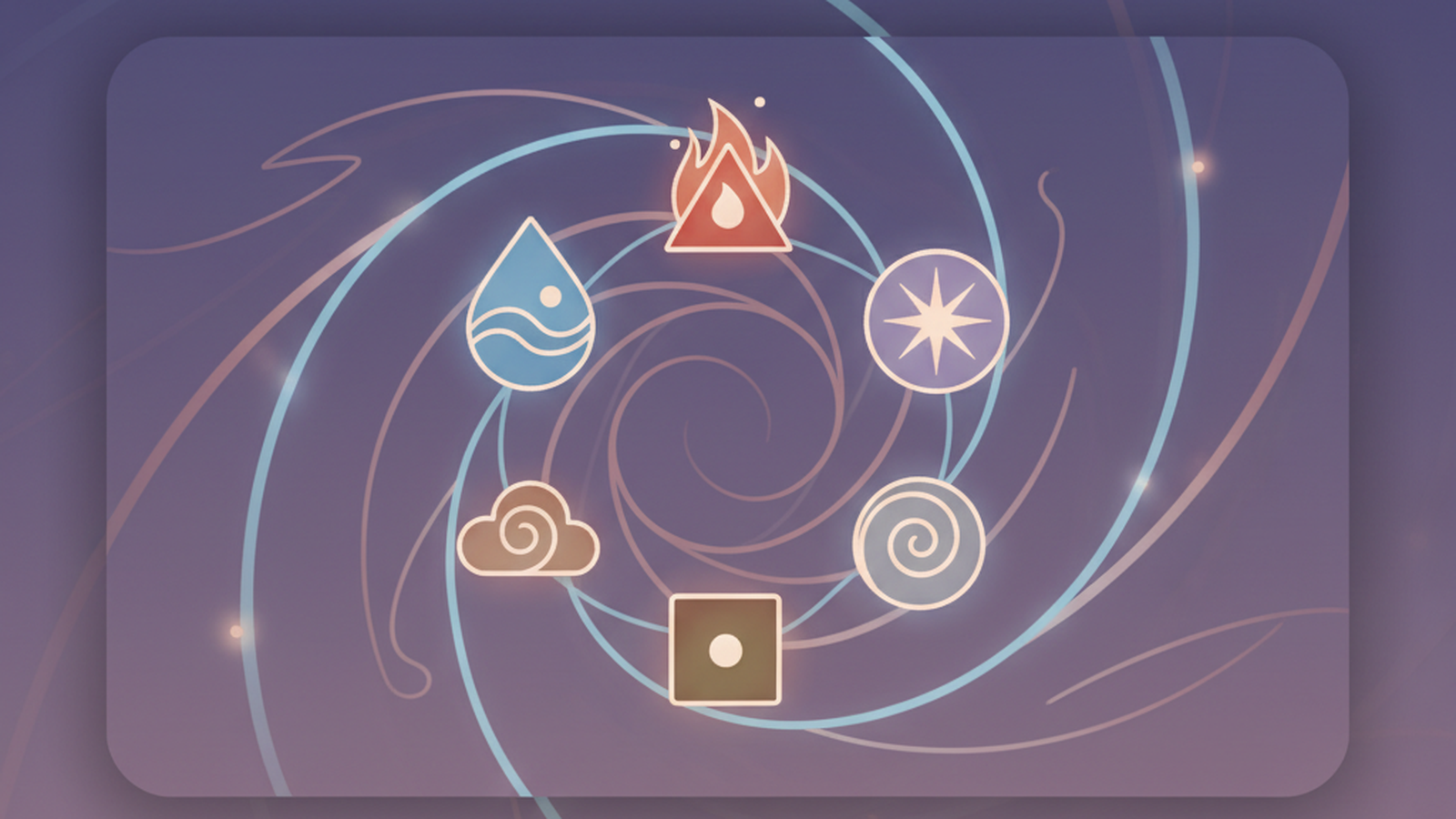 Energy Profile gallery image