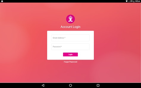 Linga rOS gallery image