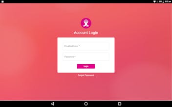 Linga rOS gallery image