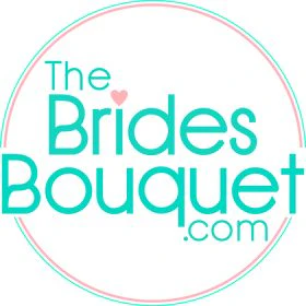 The Brides Bouquet cover