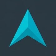 Polaris Bible iOS app launch