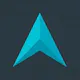 Polaris Bible iOS app launch
