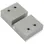 Heat Sink Manufacturing
