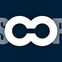 Fishscope