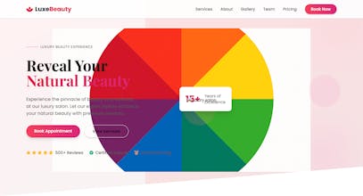 Boltweb gallery image