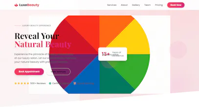 Boltweb gallery image
