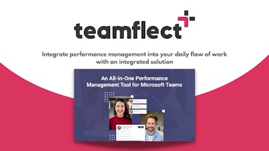 Teamflect gallery image