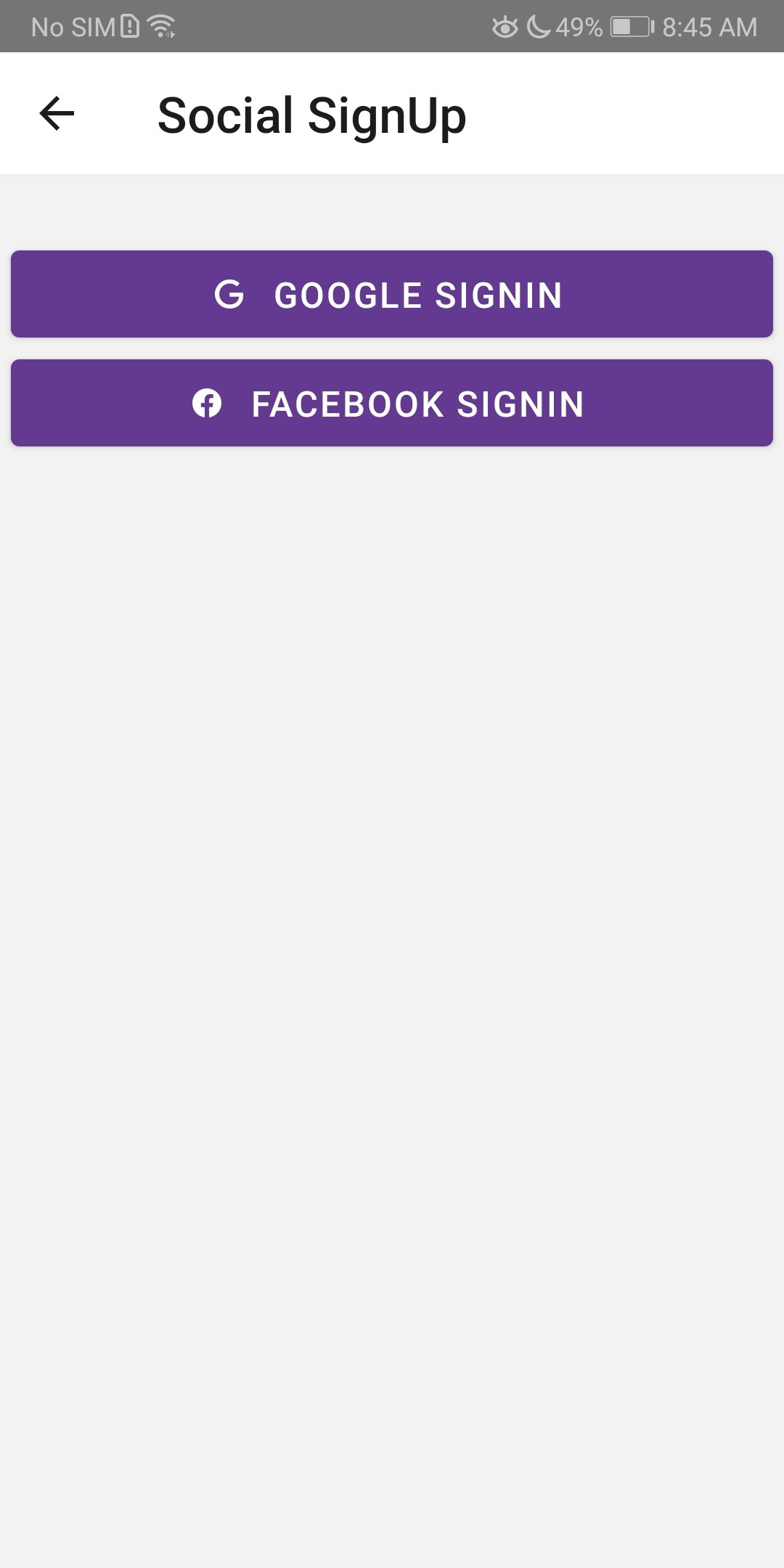 MyDeepLotto gallery image