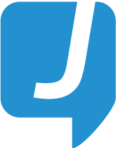 Help save Wikipedia some bits & coin