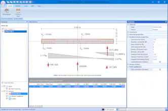 Ductility Designer 2025 gallery image