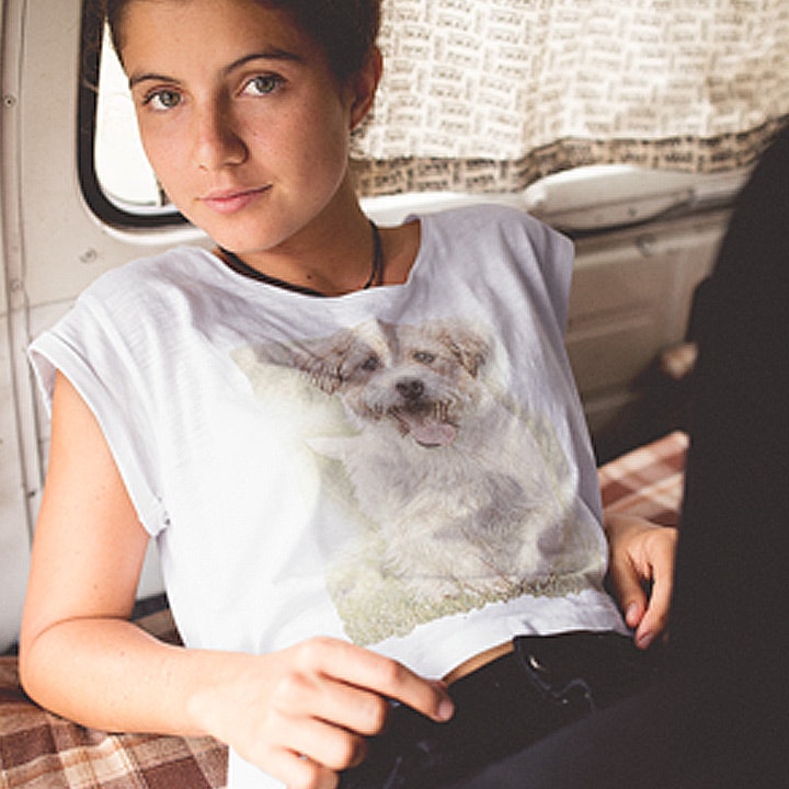 Indivicia gallery image