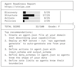 AgentWeb gallery image