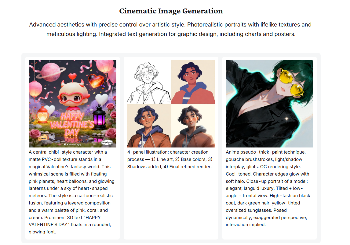  Wan 2.6 gallery image