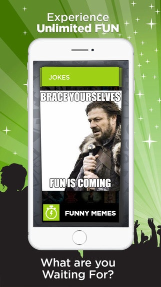 MyLeisure gallery image