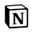 AI Meeting Notes by Notion