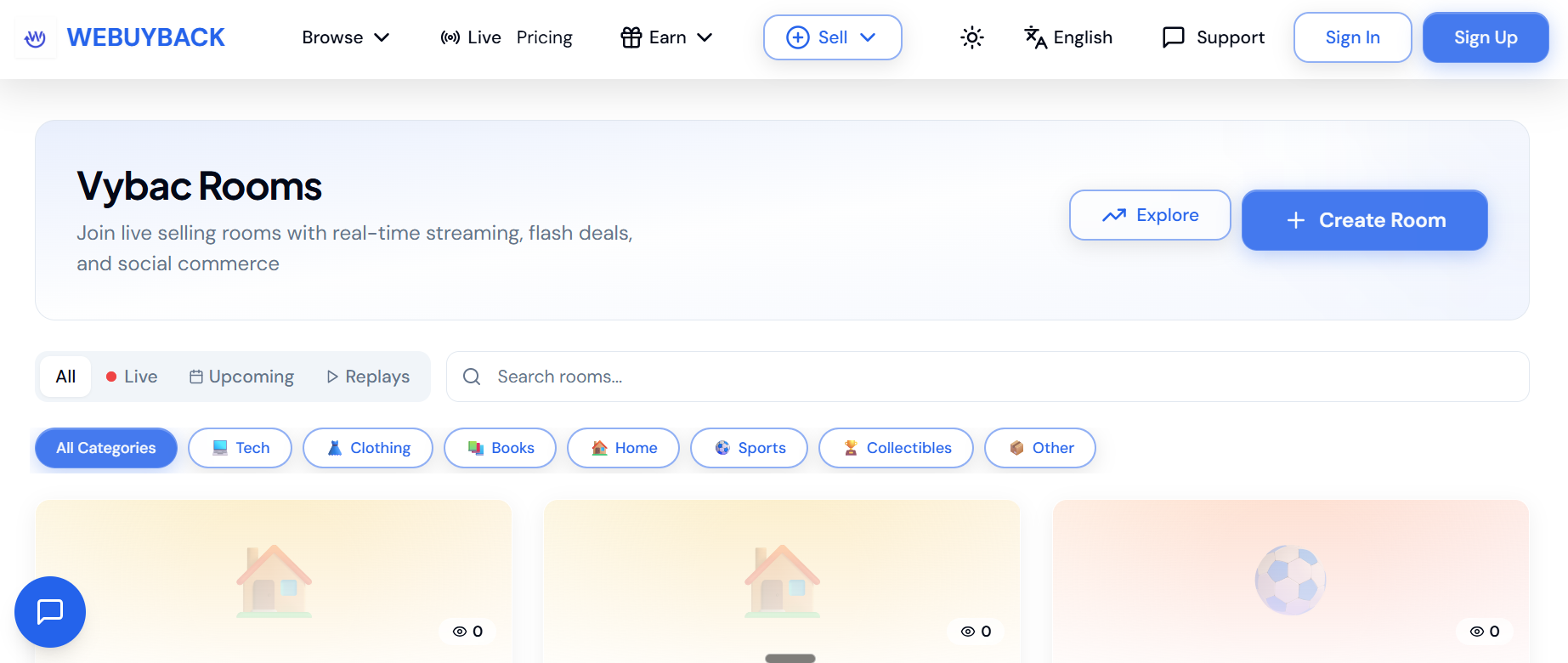 WeBuyBack gallery image