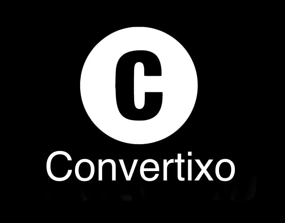 Convertixo