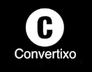 Convertixo