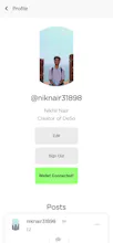 DeSo gallery image