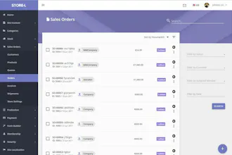 Store4 gallery image