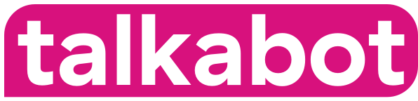 Talkabot Conference gallery image