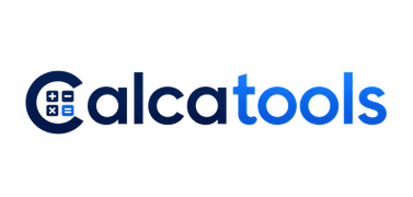 CalcaTools gallery image