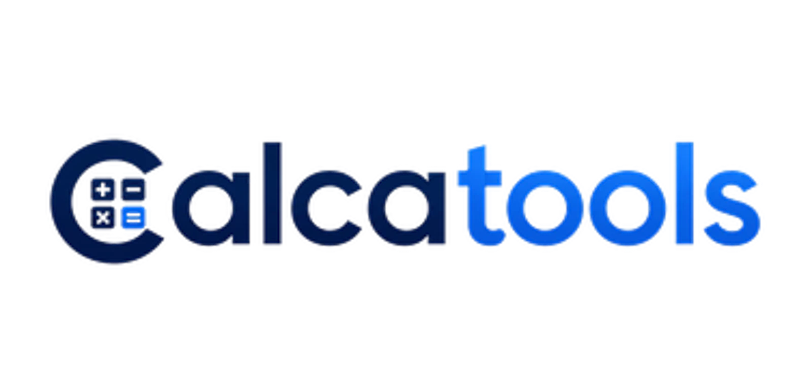 CalcaTools screenshot 1