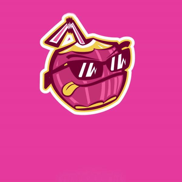 Placeit Apparel logo