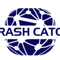 Crash Catch
