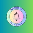 Simple Reminder gallery image