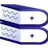Bookhay AI