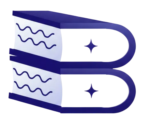Bookhay AI