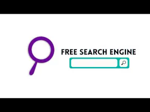 YouSearch gallery image