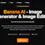 Banana AI