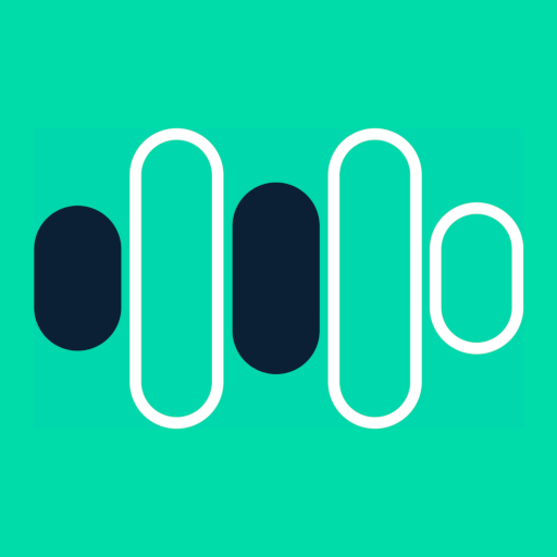 Agent Score - Product Hunt launch logo and brand identity