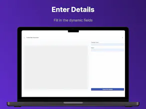 d-paperwork.id gallery image