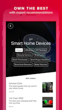 CNET gallery image