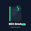 SEO Briefs AI