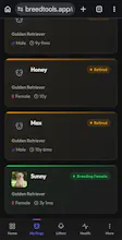 BreedTools gallery image