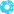 Voicemaker.in