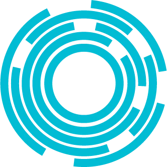 Voicemaker — product overview and interface preview