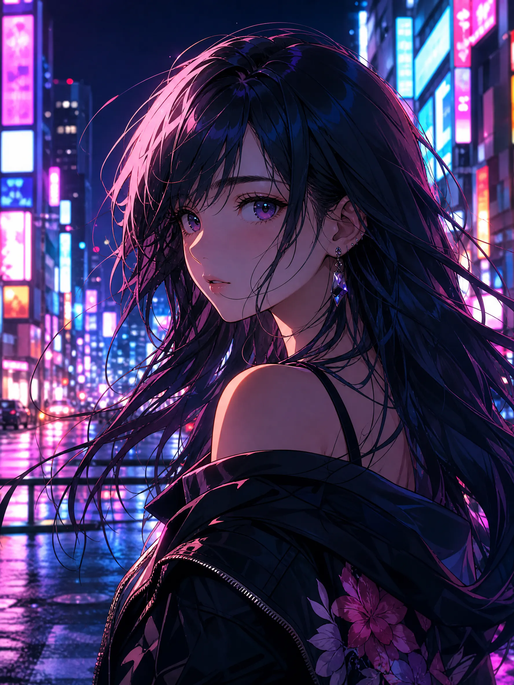 Morphme.app gallery image