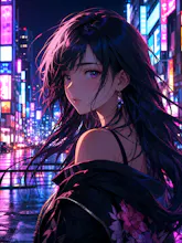Morphme.app gallery image
