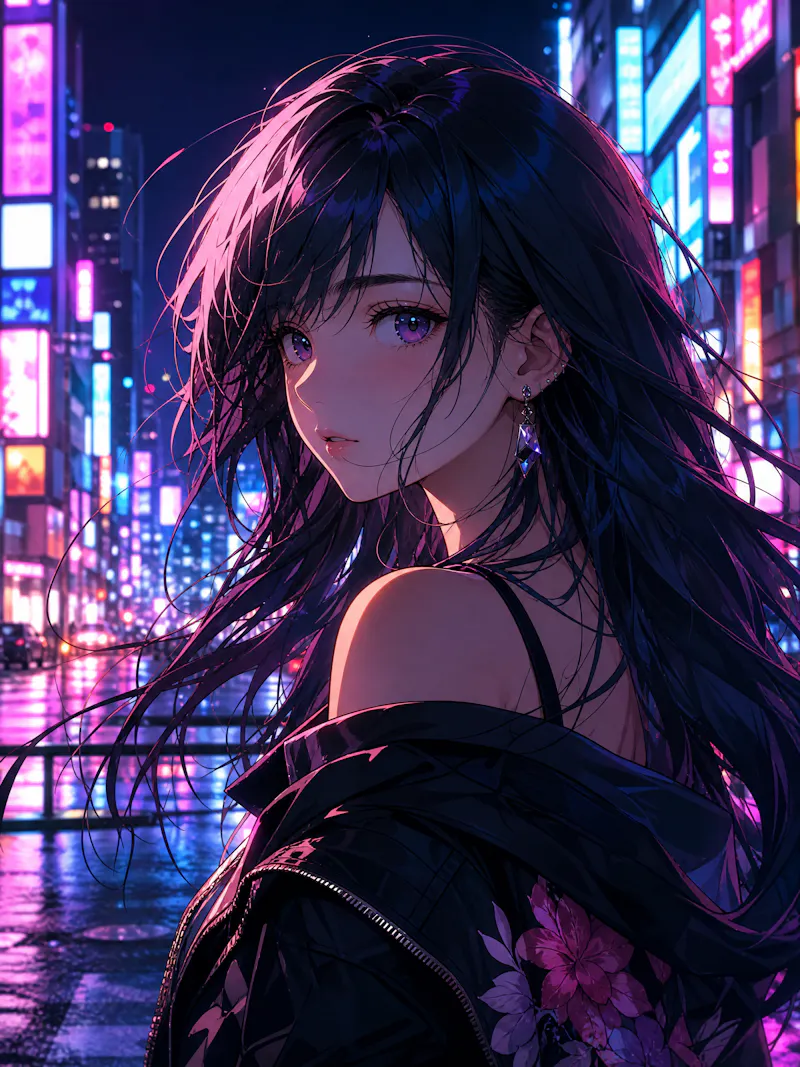 Morphme.app screenshot 4