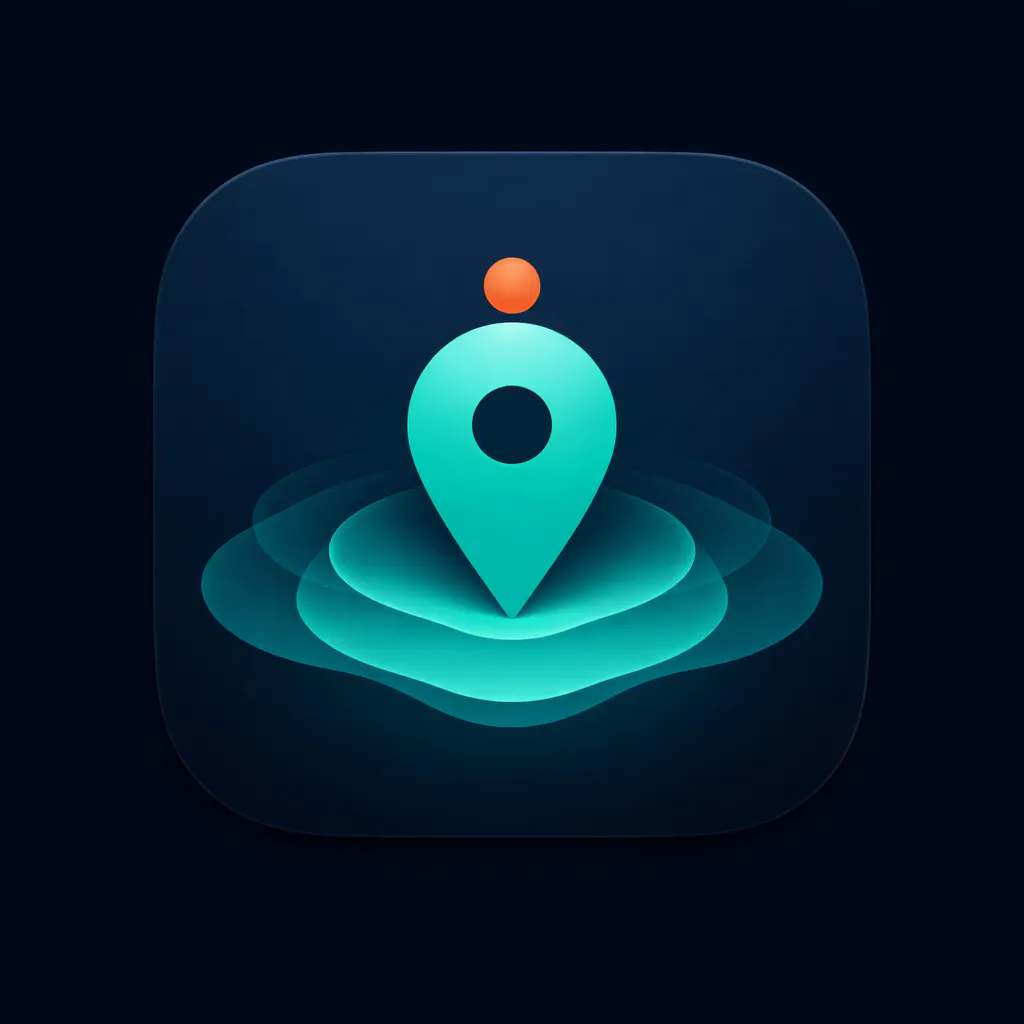 Reachable gallery image