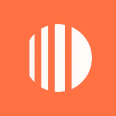 DiviAnimator
