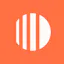 DiviAnimator