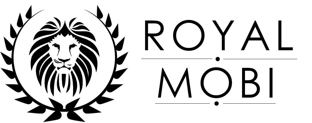 RoyalMobi.co gallery image